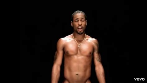 d'angelo how does it feel gif|where is d'angelo now.